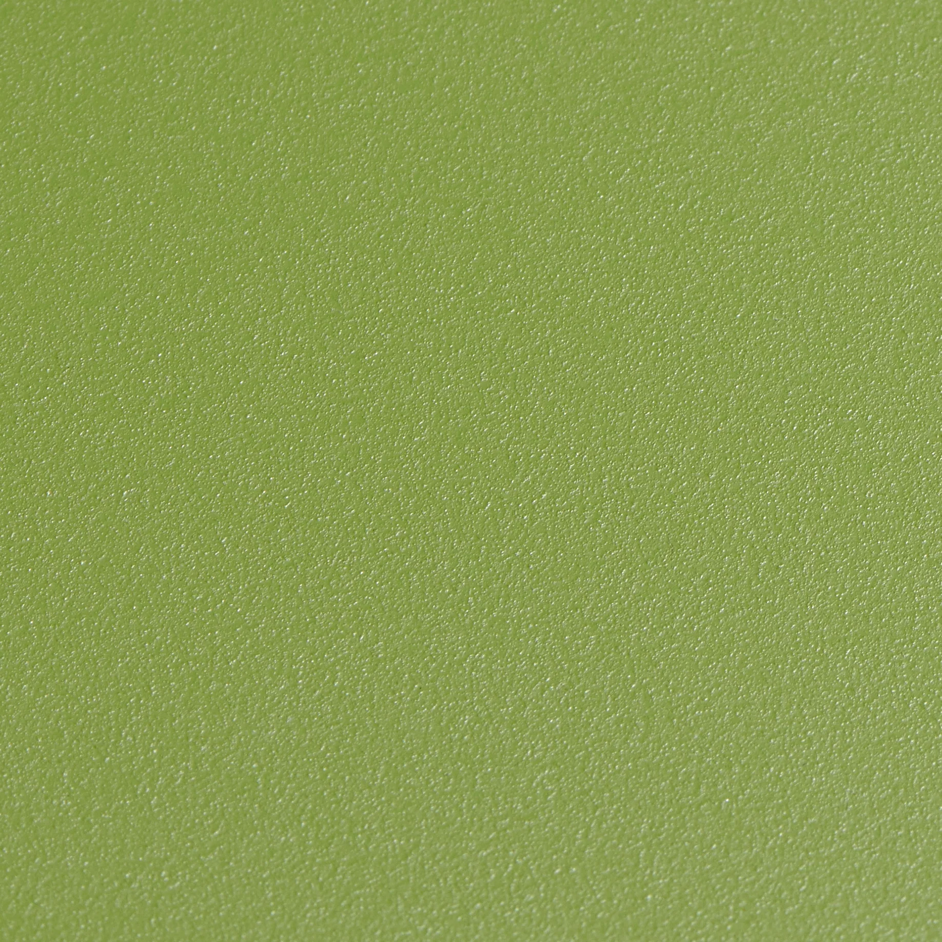 Toyo Steel T-190 Toolbox Tea Green - Image 10