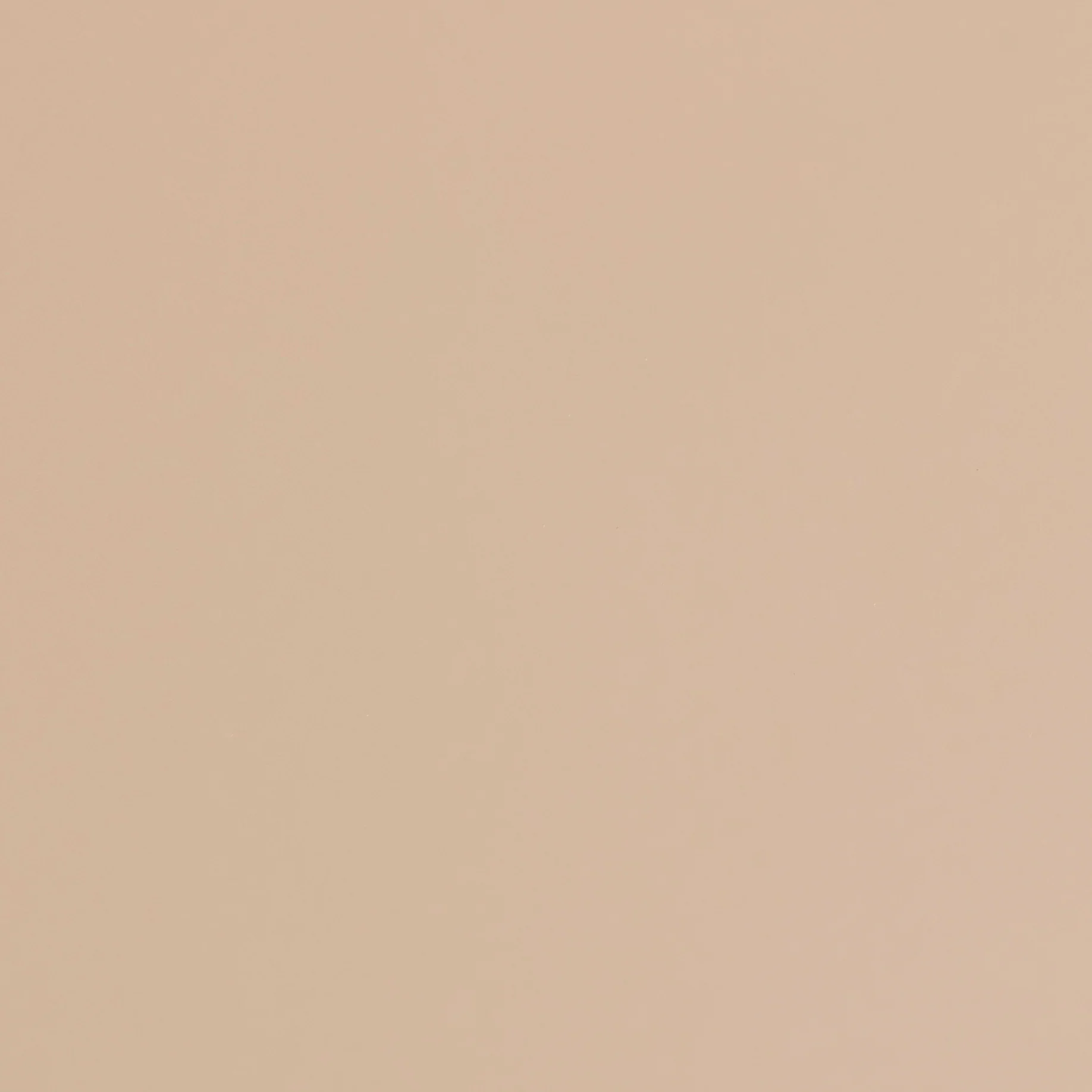 Toyo Steel Trunk Shape Toolbox T-360 Beige - Image 11