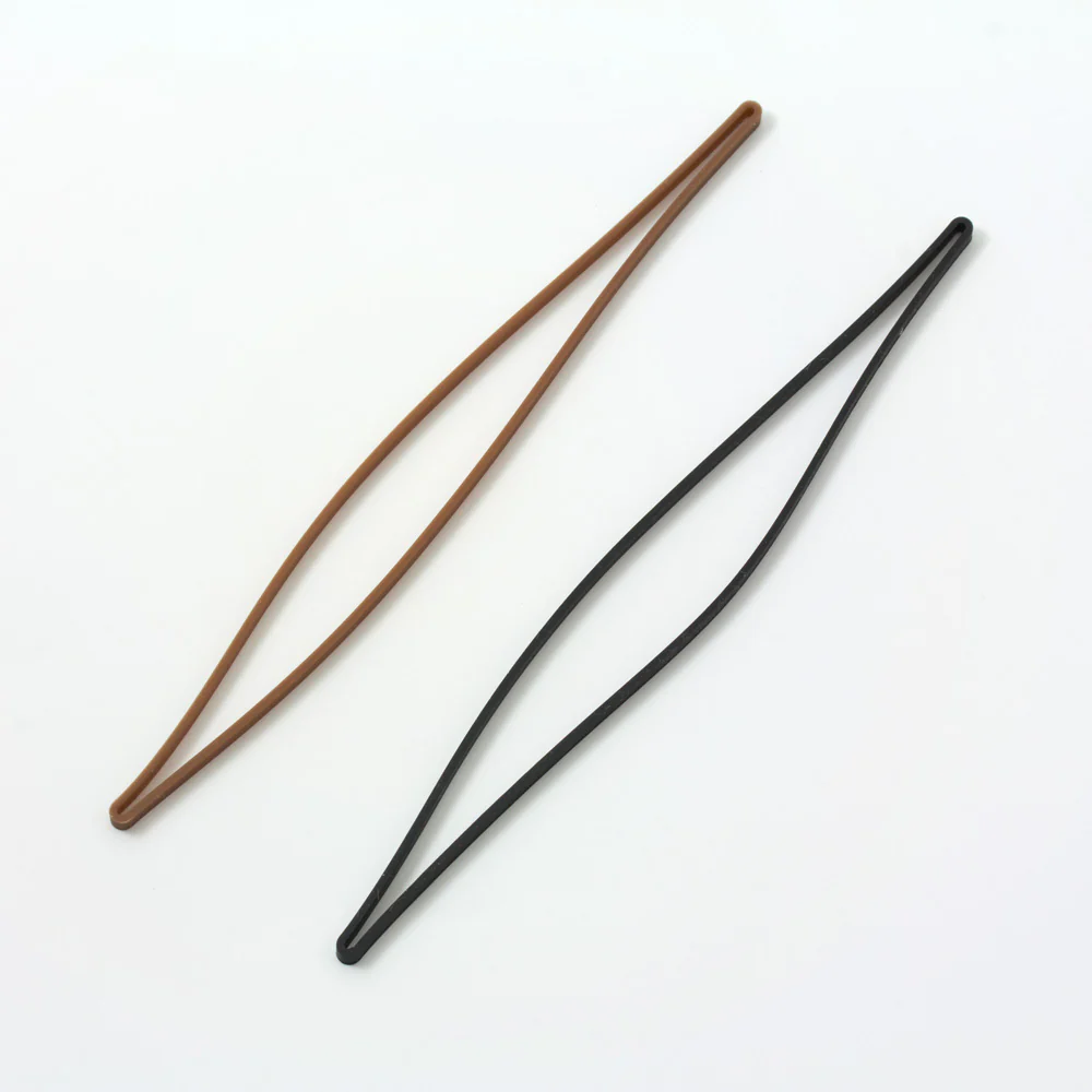 Traveler's Company Notebook Refill Connecting Rubber Band 021 - Image 5