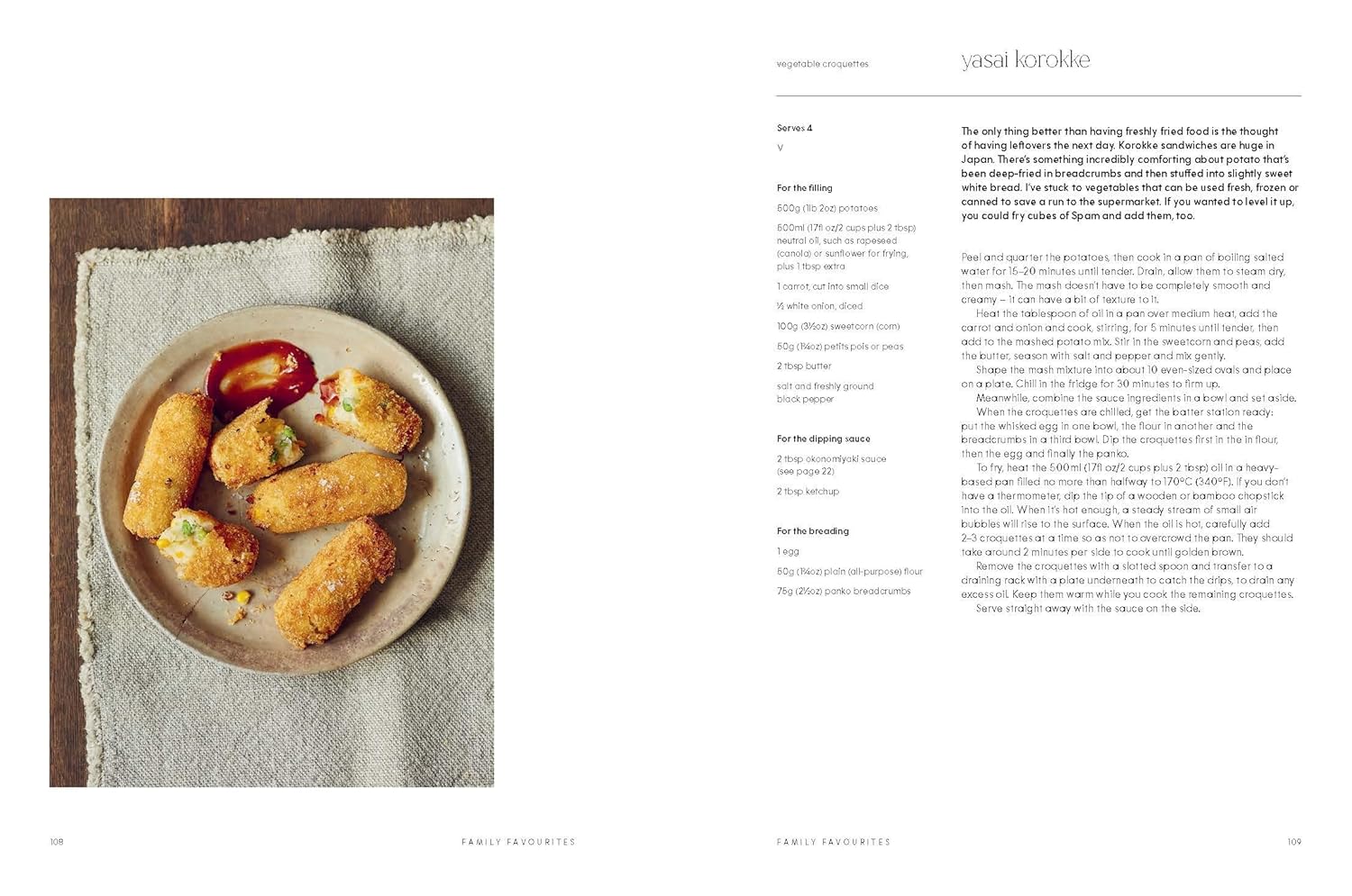 Umai: Recipes From A Japanese Home Kitchen - Image 11