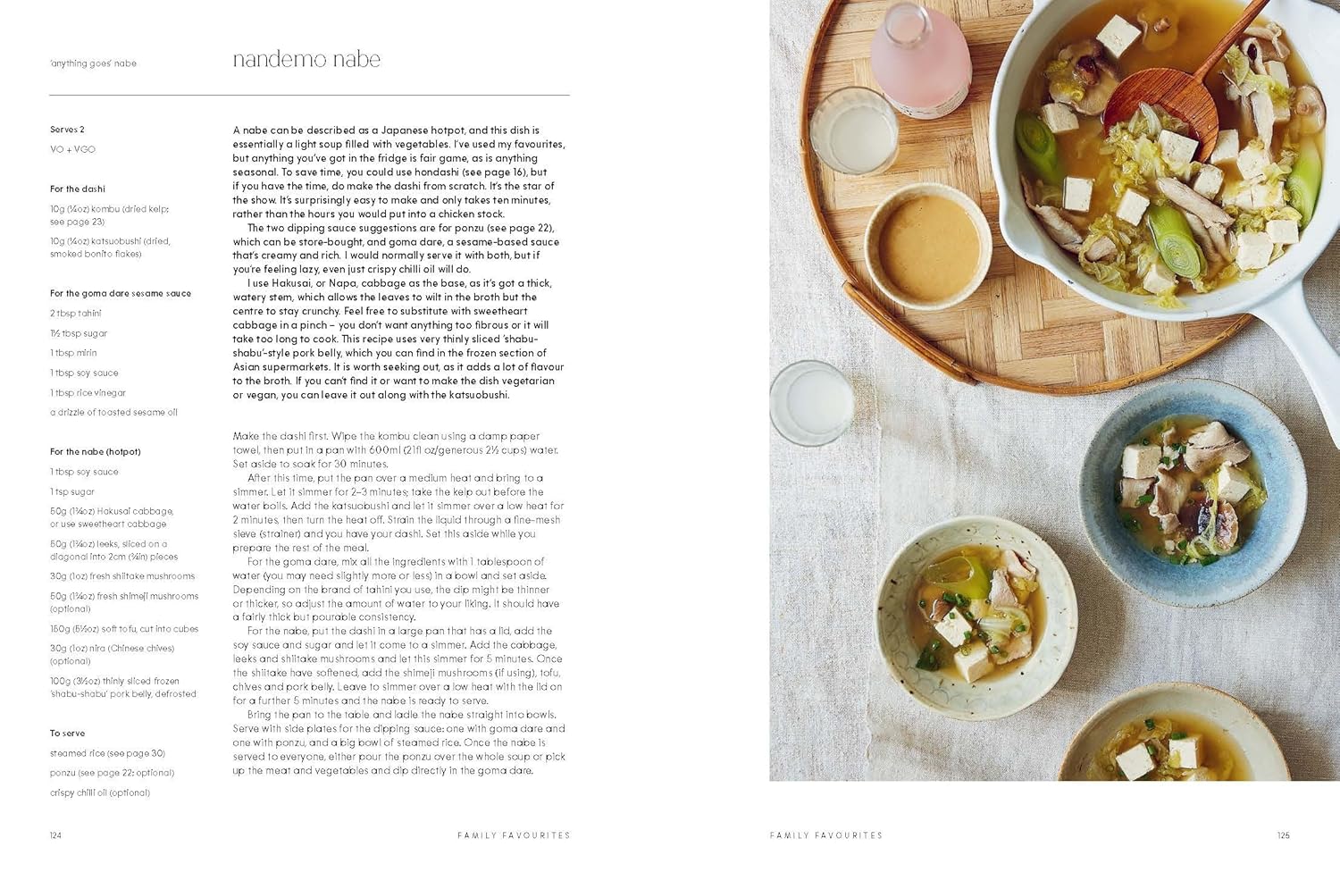 Umai: Recipes From A Japanese Home Kitchen - Image 12