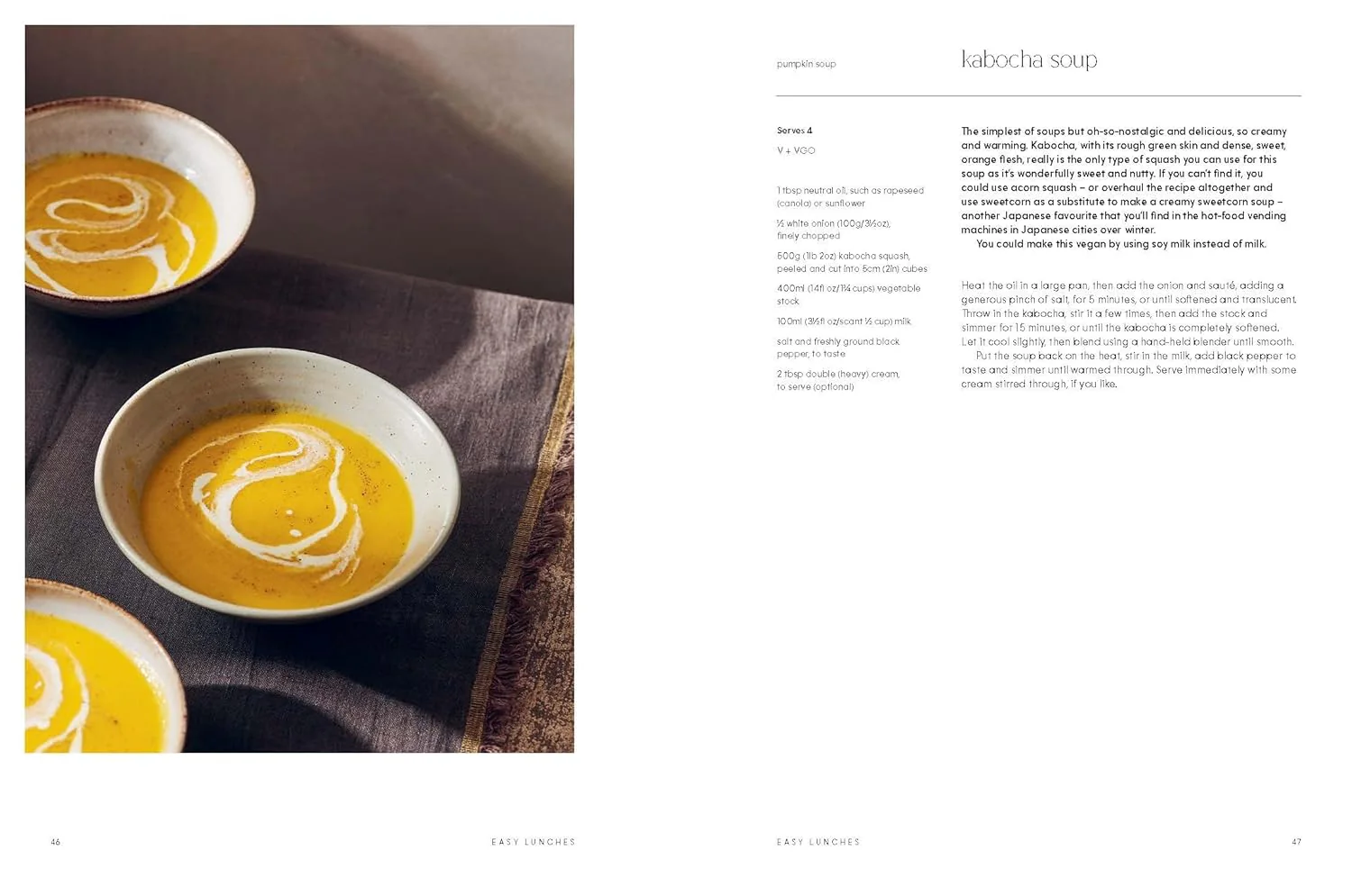 Umai: Recipes From A Japanese Home Kitchen - Image 9