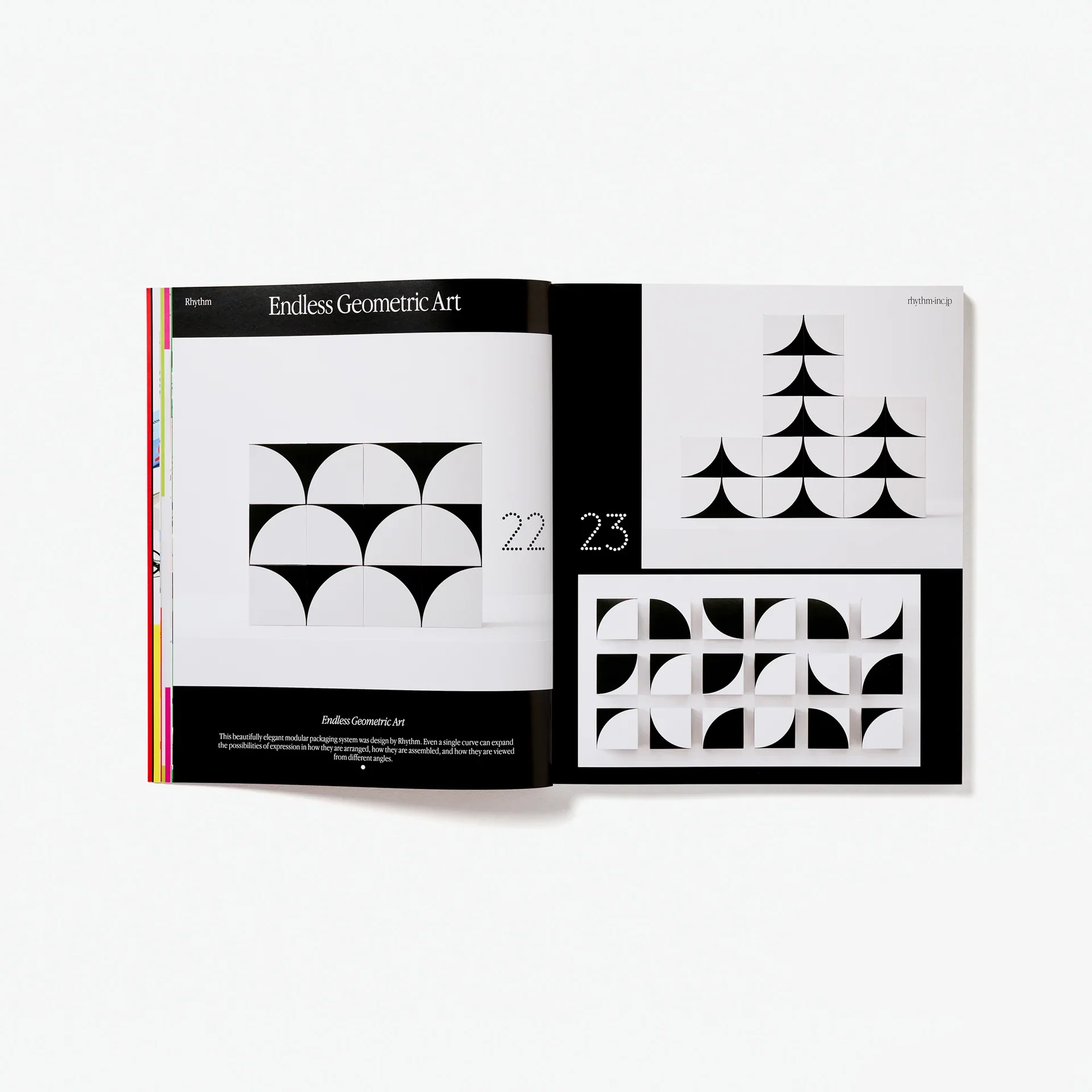 Unboxed: Japan Contemporary Packaging Design in Japan - Image 5