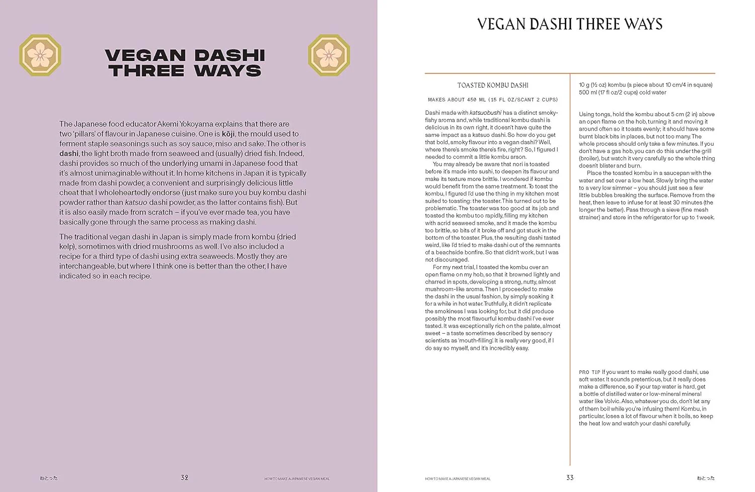 Vegan Japaneasy - Image 6