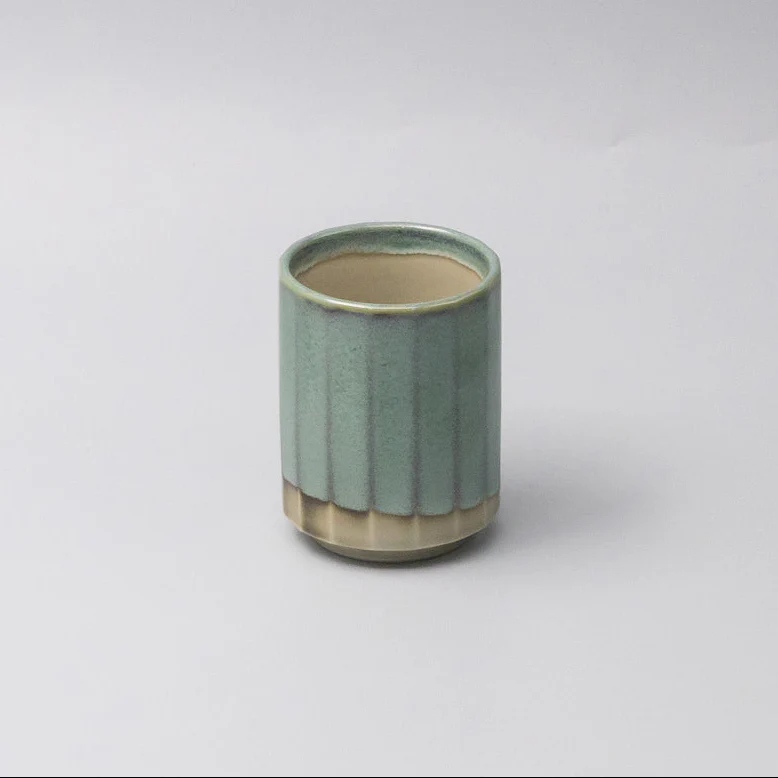 Vintage Mint Mug Omomi 280ml