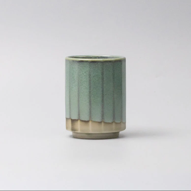 Vintage Mint Mug Omomi 280ml - Image 4