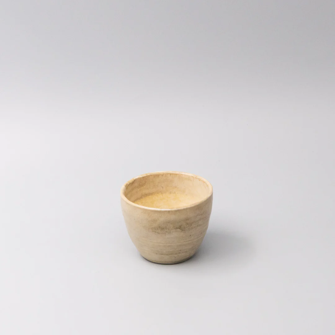 Washed Sandstone Mug 250ml - Image 4