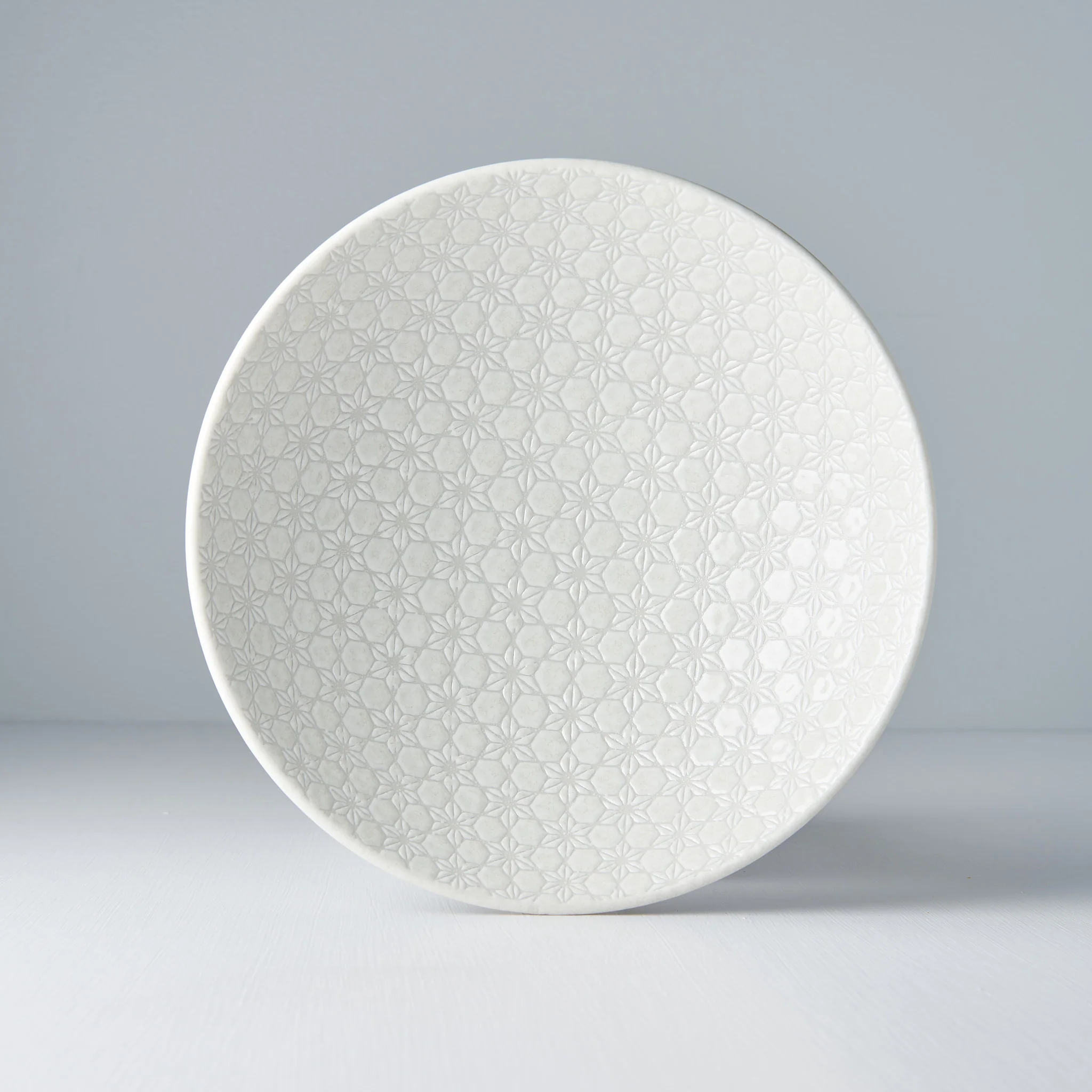 White Star Ramen Bowl 24cm - Image 2