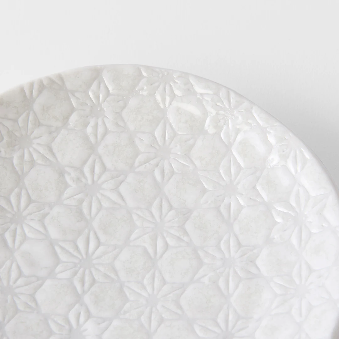 White Star small plate 13cm - Image 2