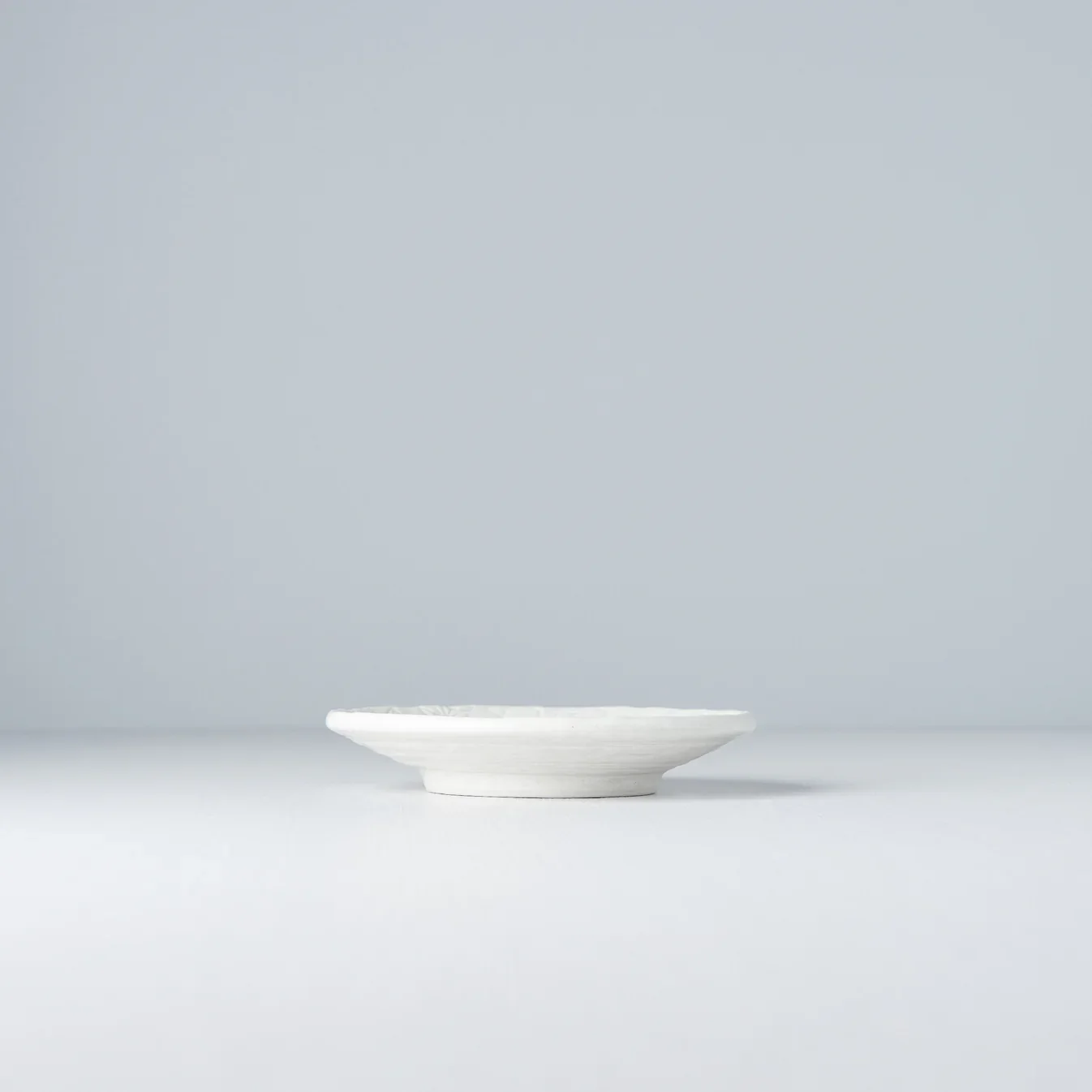 White Star small plate 13cm - Image 7