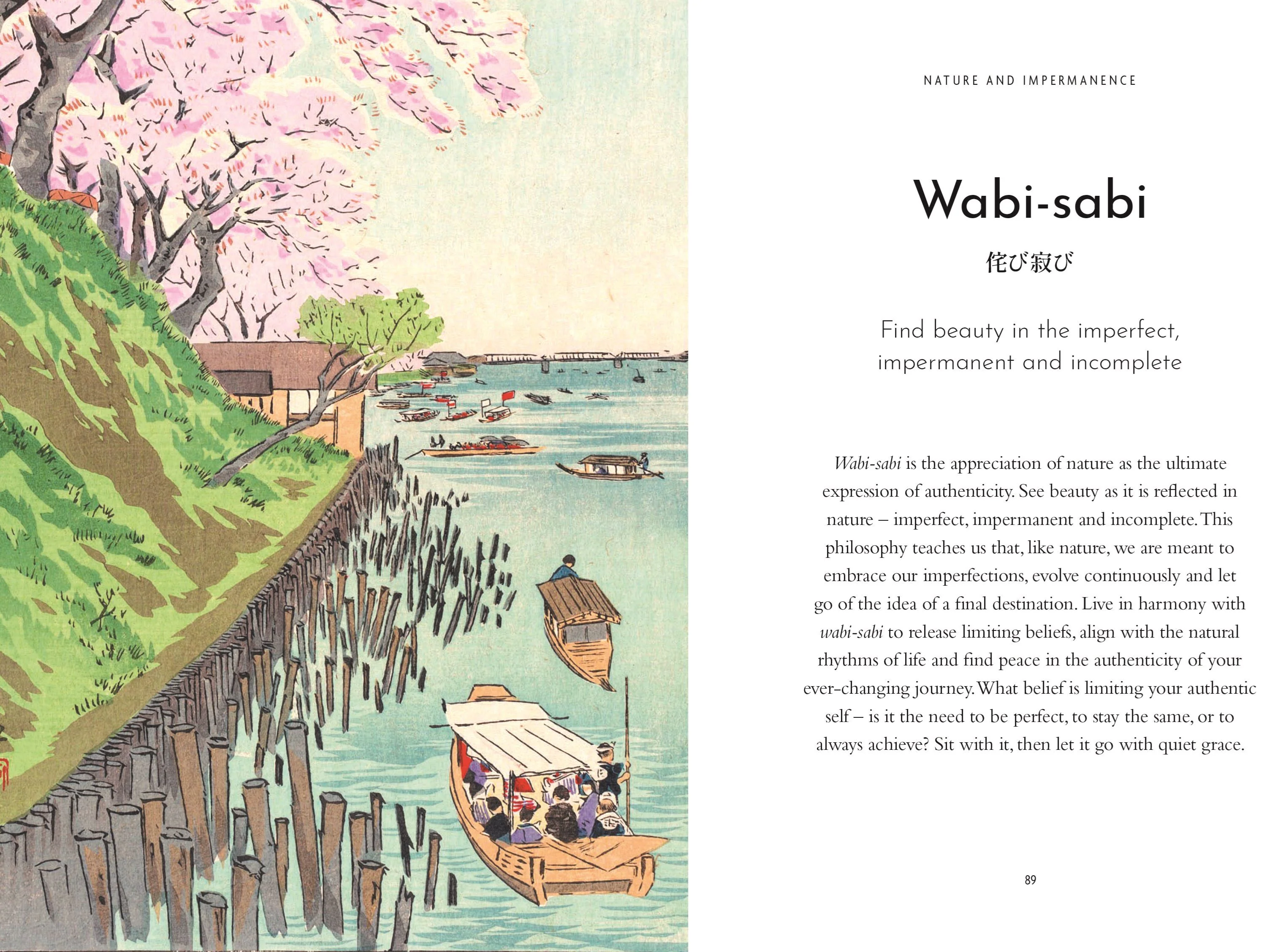 Wisdom of Ancient Japan: Timeless Lessons To Live By - Image 5
