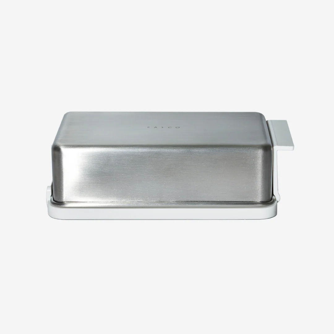 EAトCO Butter Case