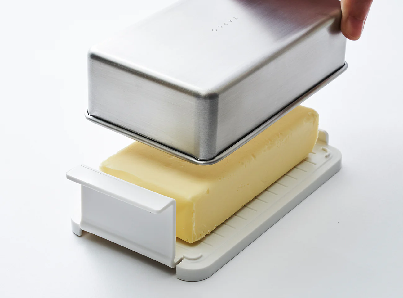 EAトCO Butter Case - Image 2