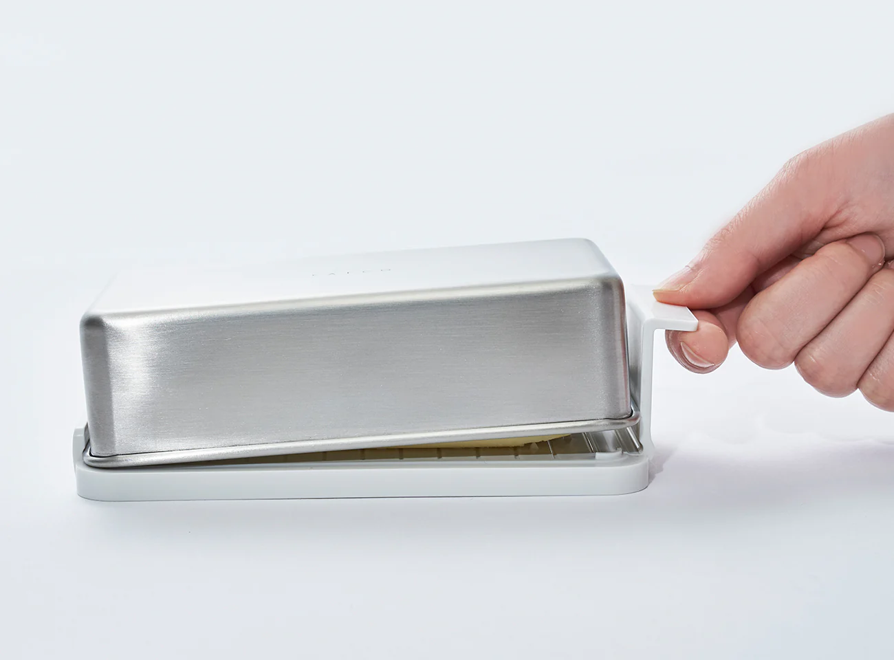 EAトCO Butter Case - Image 3
