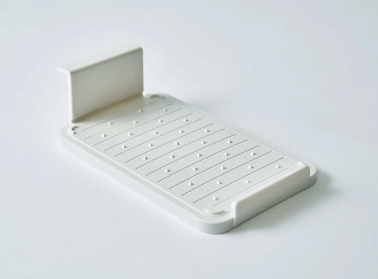 EAトCO Butter Case - Image 4